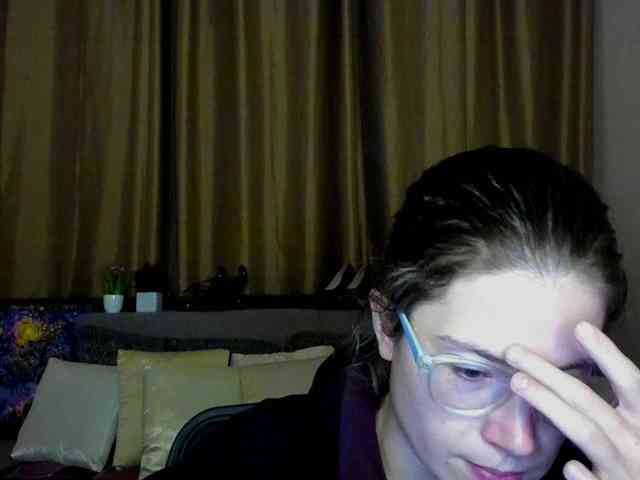 Aliciafolow009 webcam