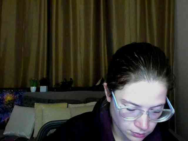 Aliciafolow009 webcam