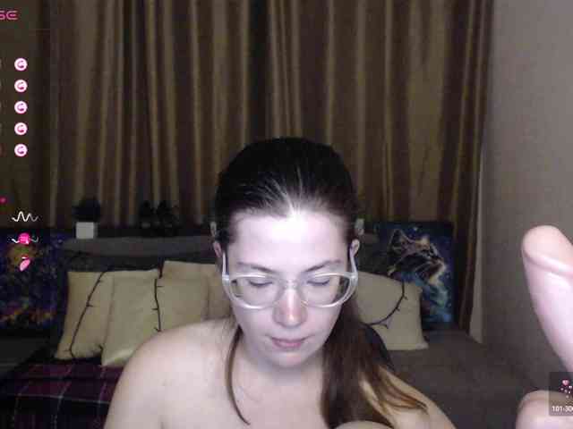 Aliciafolow009 webcam