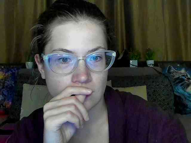 Aliciafolow009 webcam