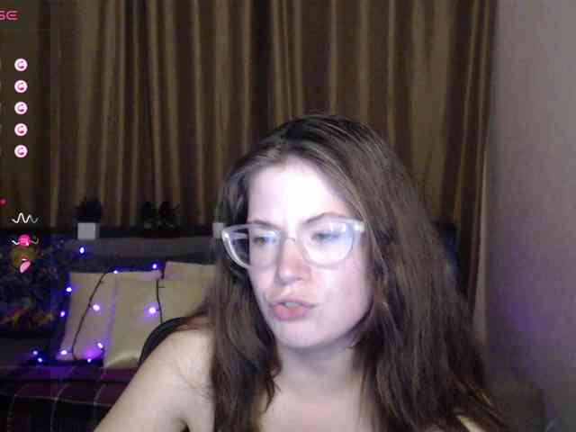 Aliciafolow009 webcam