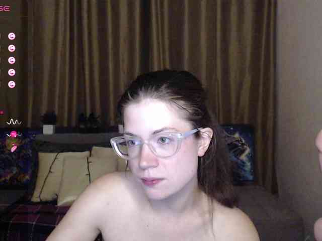Aliciafolow009 webcam