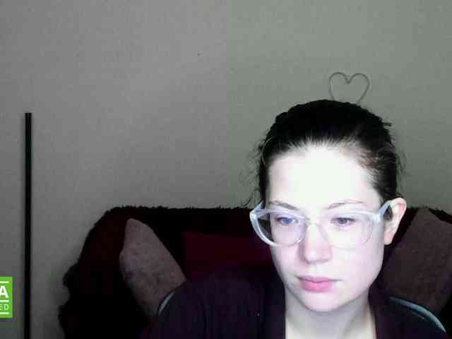 Aliciafolow009 webcam