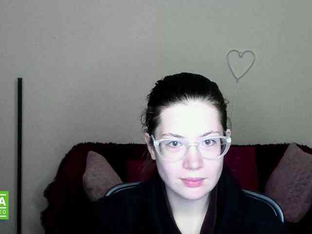 Aliciafolow009 webcam