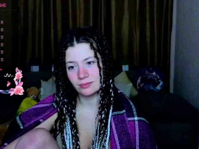 Aliciafolow009 webcam