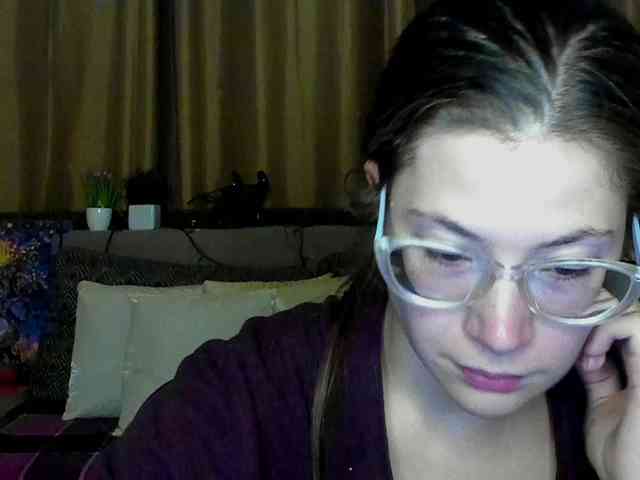 Aliciafolow009 webcam