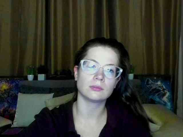Aliciafolow009 webcam