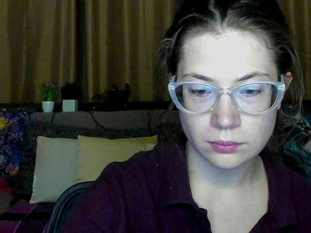 Aliciafolow009 webcam