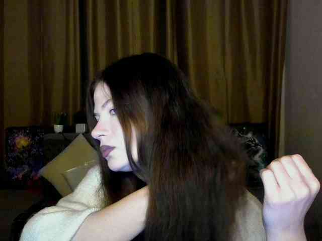 Aliciafolow009 webcam