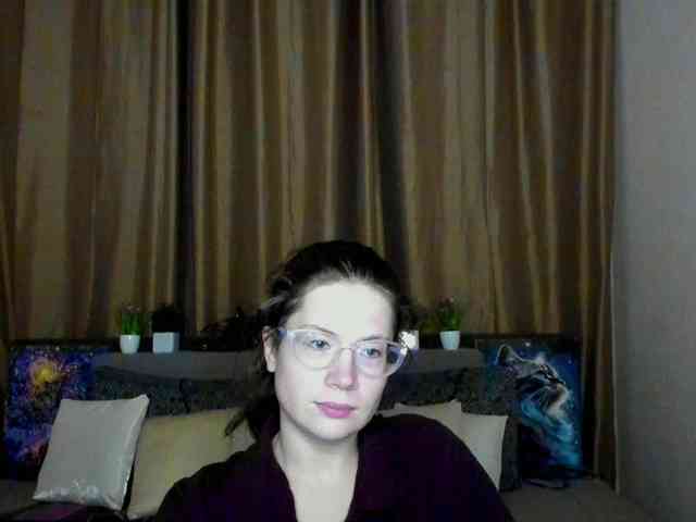 Aliciafolow009 webcam