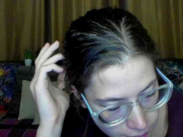 Aliciafolow009 webcam