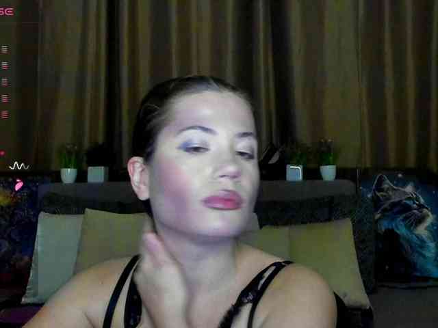Aliciafolow009 webcam