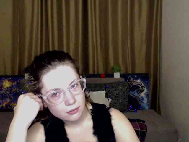 Aliciafolow009 webcam