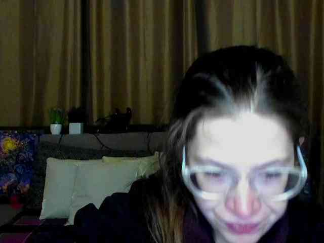 Aliciafolow009 webcam