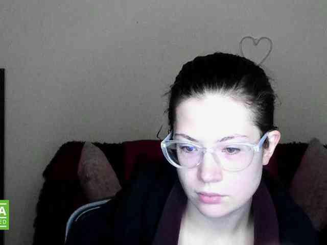 Aliciafolow009 webcam