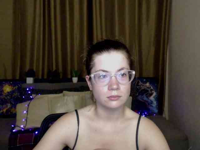 Aliciafolow009 webcam