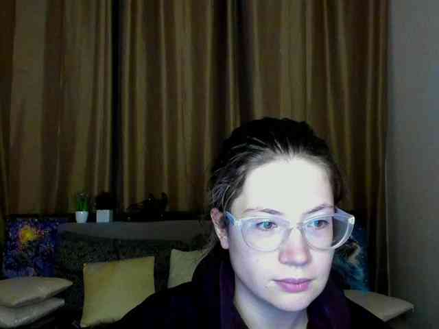 Aliciafolow009 webcam