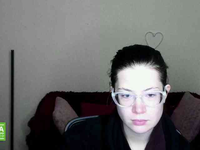 Aliciafolow009 webcam