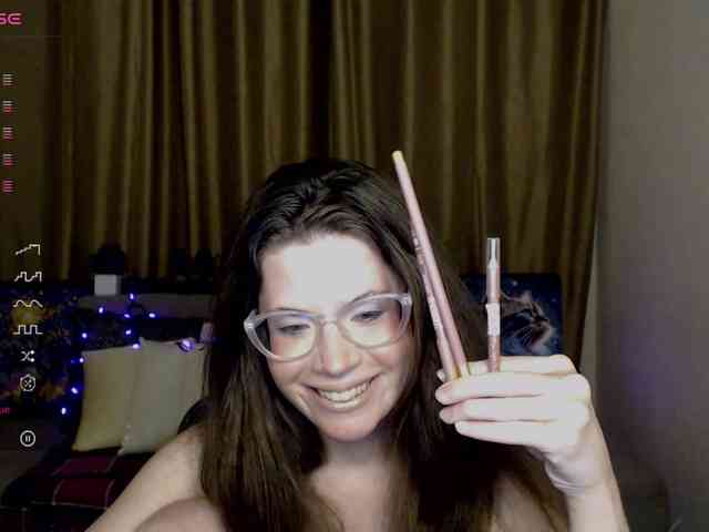 Aliciafolow009 webcam