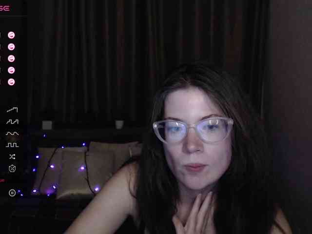 Aliciafolow009 webcam