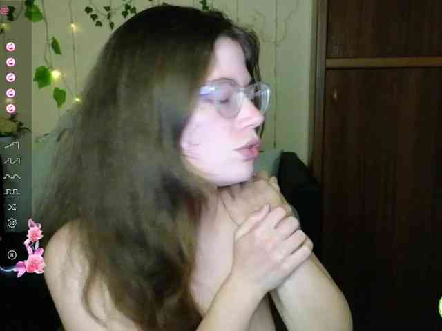 Aliciafolow009 webcam
