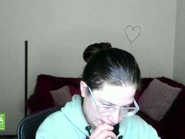 Aliciafolow009 webcam