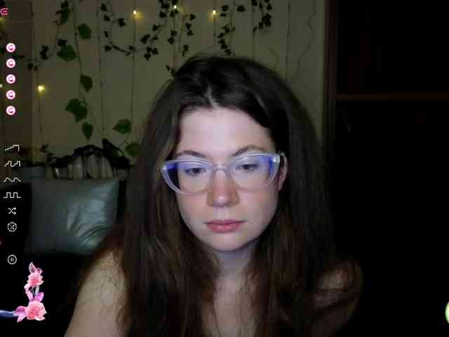 Aliciafolow009 Live Webcam on BongaCams