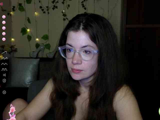 Aliciafolow009 webcam