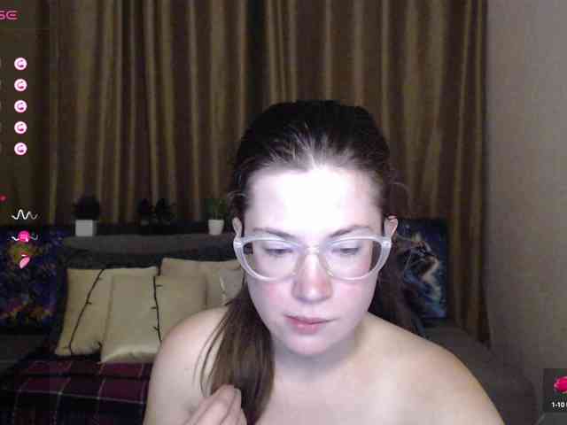 Aliciafolow009 webcam
