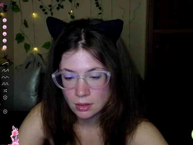 Aliciafolow009 webcam