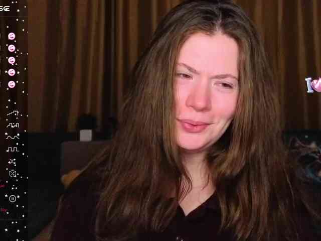 Aliciafolow009 webcam