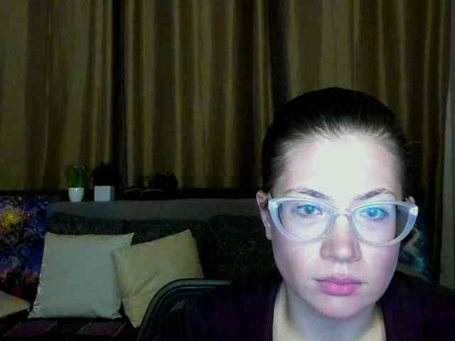 Aliciafolow009 webcam