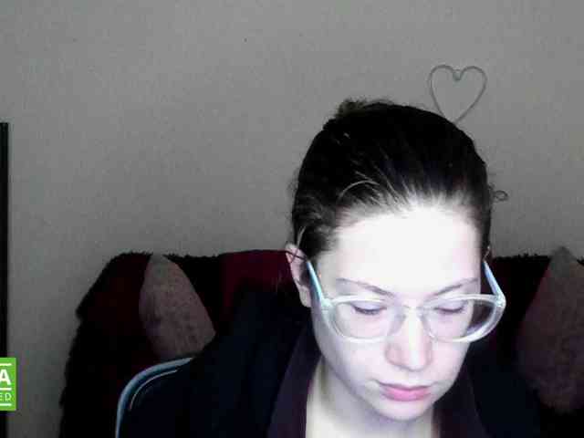 Aliciafolow009 webcam