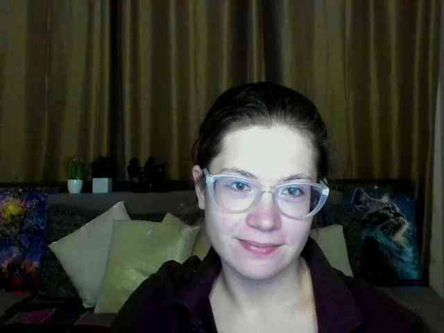 Aliciafolow009 webcam