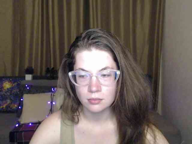 Aliciafolow009 webcam