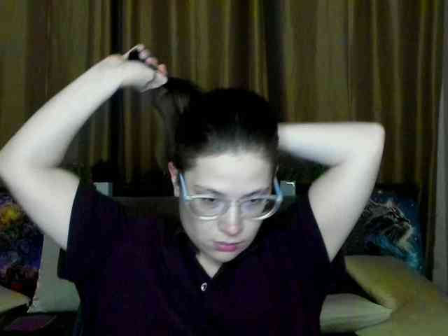 Aliciafolow009 bongacams