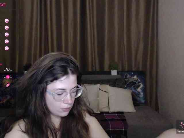 Aliciafolow009 webcam