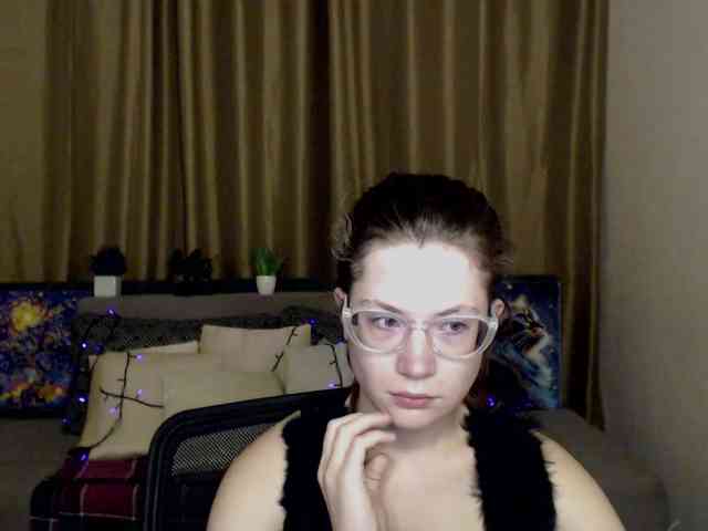 Aliciafolow009 webcam