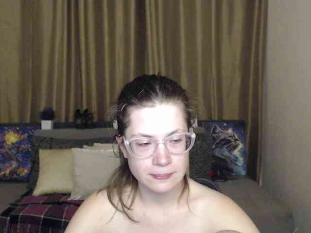 Aliciafolow009 webcam