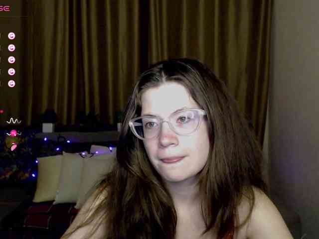 Aliciafolow009 webcam