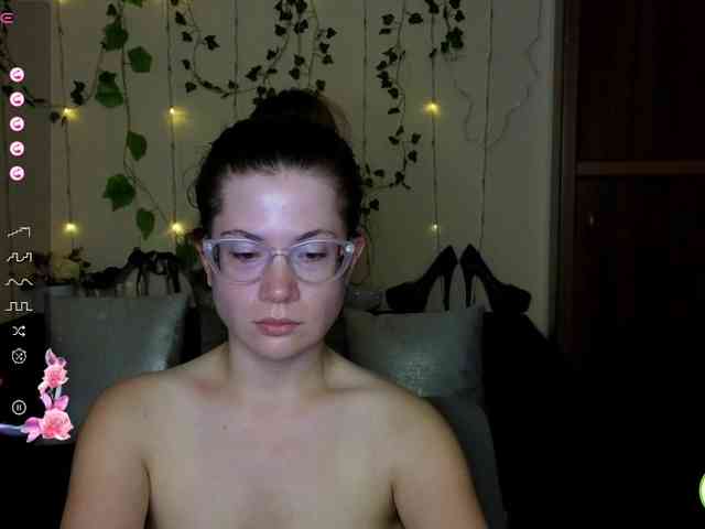 Aliciafolow009 webcam