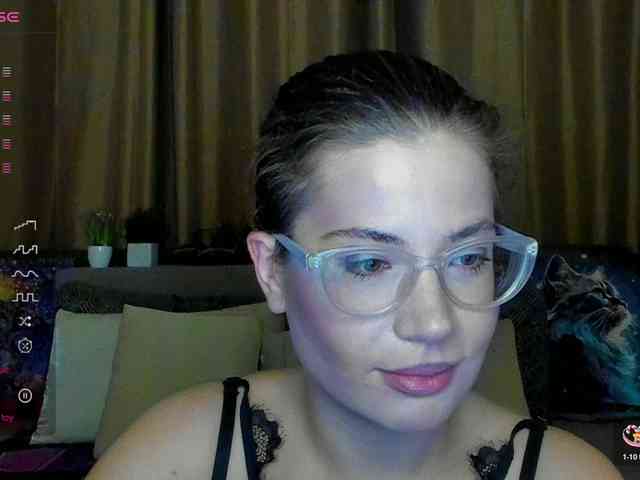 Aliciafolow009 webcam