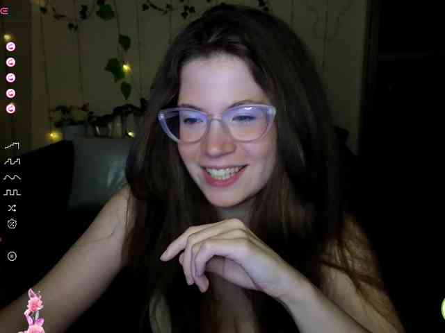 Aliciafolow009 webcam