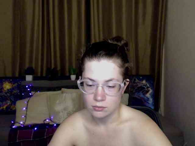 Aliciafolow009 webcam