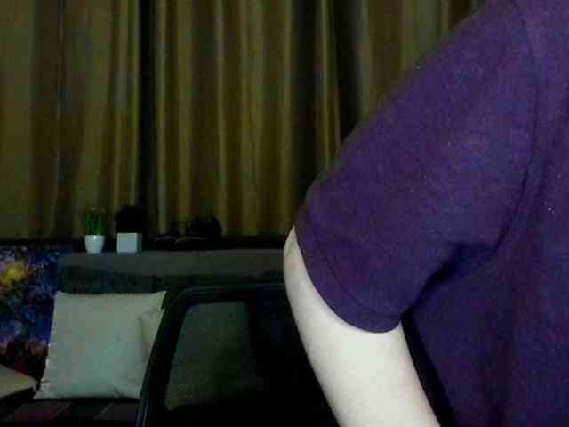Aliciafolow009 webcam