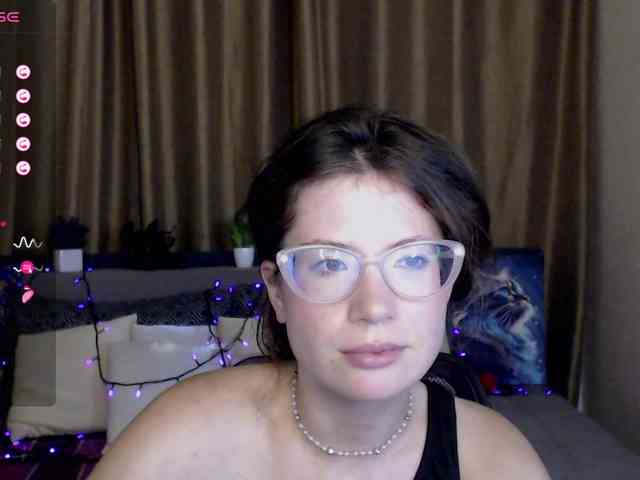 Aliciafolow009 webcam