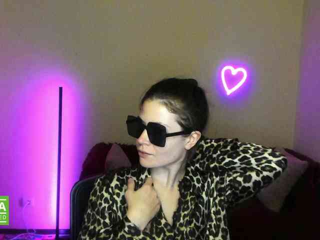 Aliciafolow009 webcam