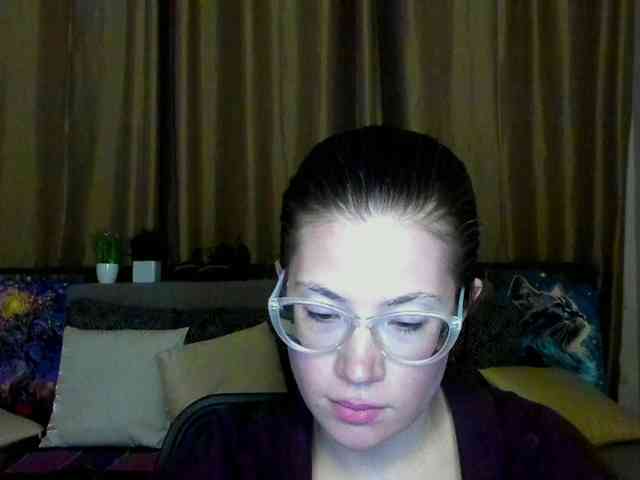 Aliciafolow009 webcam