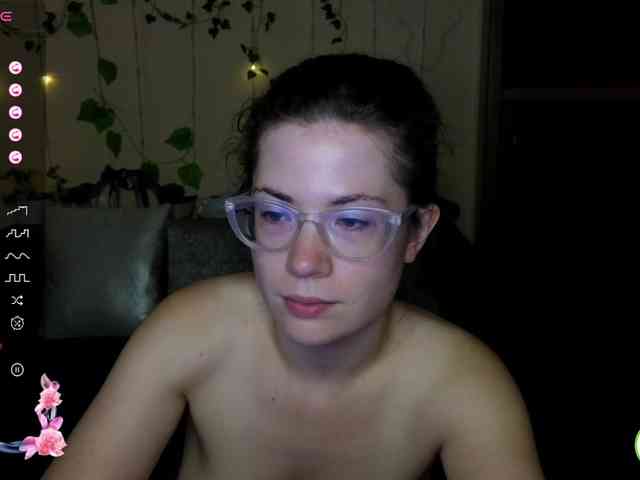 Aliciafolow009 webcam