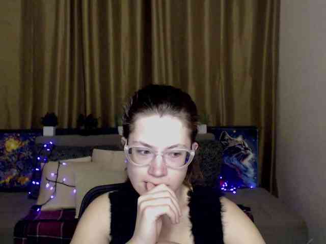 Aliciafolow009 webcam